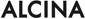 ALCINA