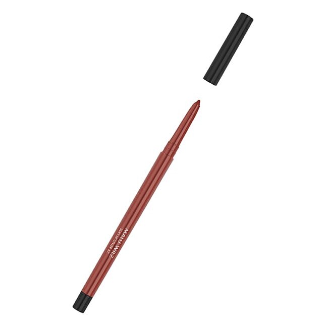 Malu Wilz Soft Lip Styler 57 Light Maron