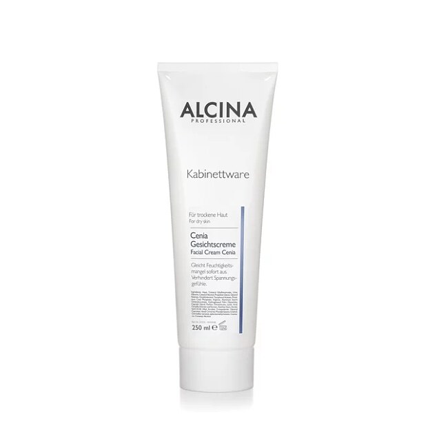 ALCINA Cenia Gesichtscreme 250 ml