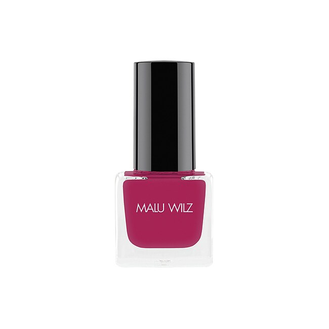 Malu Wilz Nagellack 82 Volcanic Island