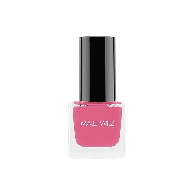 Malu Wilz Nagellack 84 Aloha