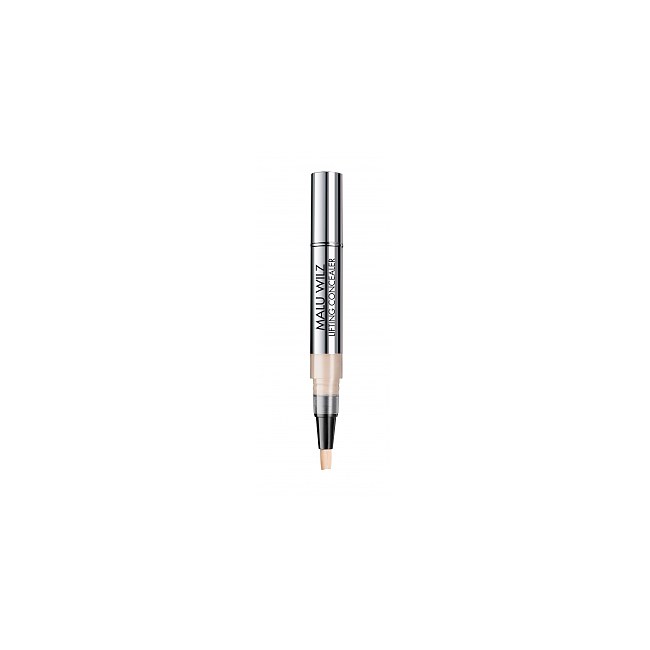 Malu Wilz Lifting Concealer 01 Light Sensual Apricot