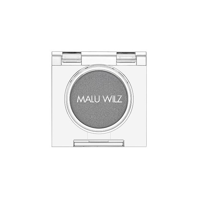 MALU WILZ Velvet Eye Shadow 82 Dusty Cloud