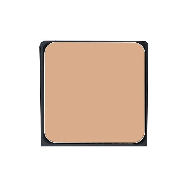 Malu Wilz Perfect Finish Foundation REFILL 01 Warm Beige