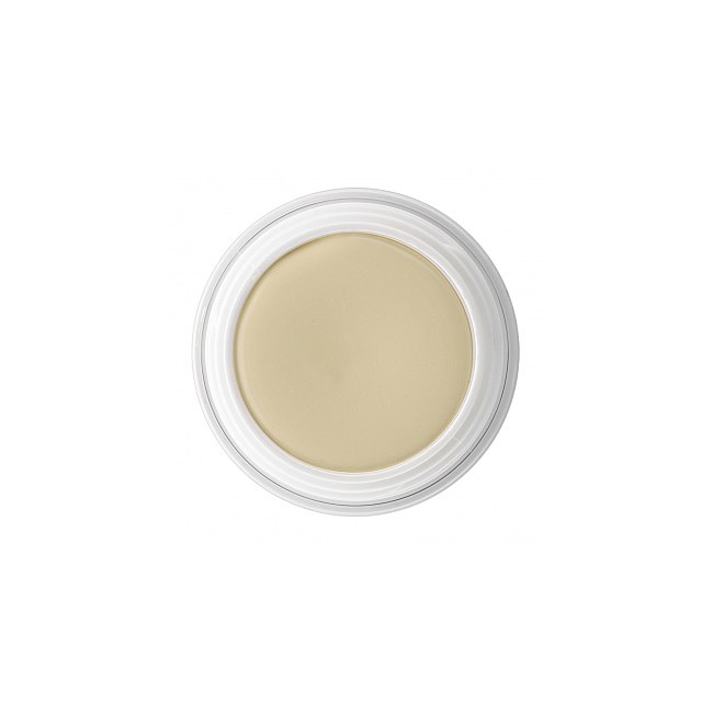 Malu Wilz Camouflage Cream 01 Light Sandy Beach