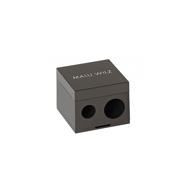 MALU WILZ Anspitzer DUO