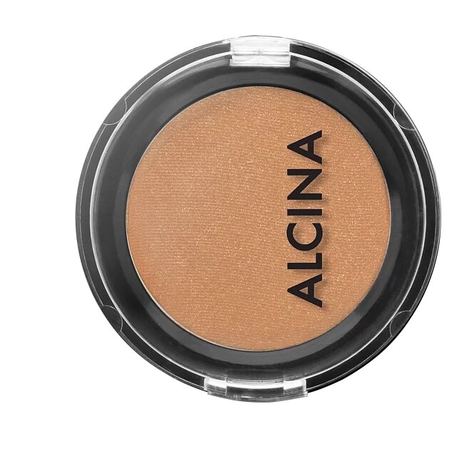 ALCINA Eyeshadow Sandy Beach %SALE