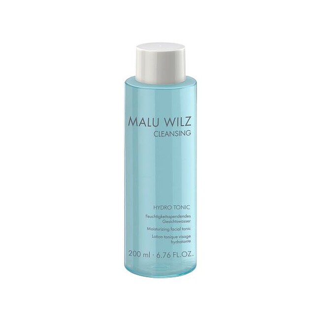 Malu Wilz Hydro Tonic