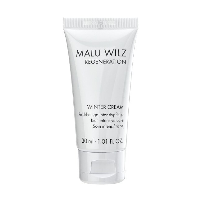 MALU WILZ Winter Cream 30 ml Tube