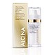 ALCINA Zell Aktiv Serum