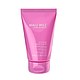 MALU WILZ Luxury Moments Rich Hand Cream & Mask 100 ml