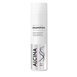 ALCINA ACPlex Shampoo