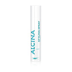 ALCINA Styling Spray