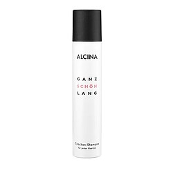 ALCINA Trocken Shampoo Ganz schn lang