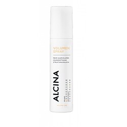 ALCINA Volumen Spray