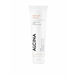 ALCINA Repair Mask