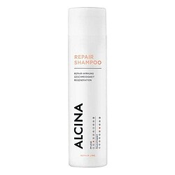 ALCINA Repair Shampoo 250 ml