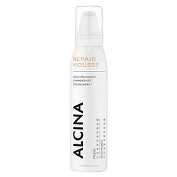 ALCINA Repair Mousse