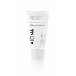 ALCINA Kopfhaut-Peeling