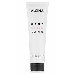 ALCINA Ganz schn Lang Conditioner