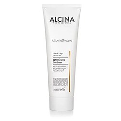 ALCINA Q 10 Creme 250 ml