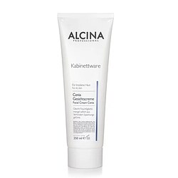 ALCINA Cenia Gesichtscreme 250 ml