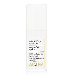 ALCINA Augen Gel