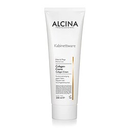 ALCINA Collagen Creme 250 ml