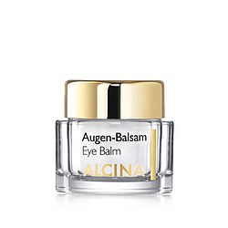 ALCINA Augen Balsam