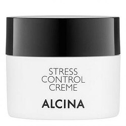 ALCINA Stress Control Creme