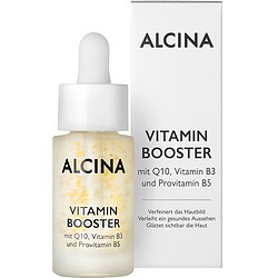 ALCINA Vitamin Booster