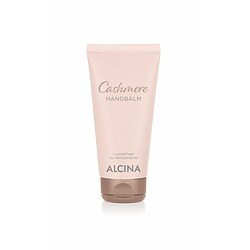 ALCINA Cashmere Hand Balm