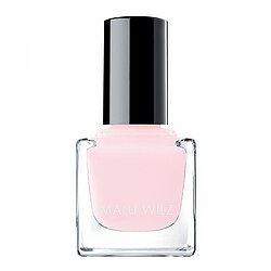 Malu Wilz Nagellack Strawberry Cream