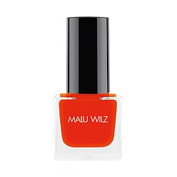 Malu Wilz Nagellack 80 Sun Light