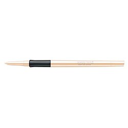 Malu Wilz Soft Eye Styler 3 Pure Vanilla