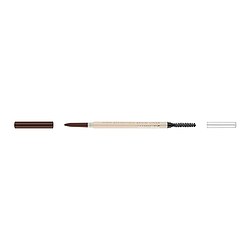 MALU WILZ High Definition Brow Liner 12 Praline
