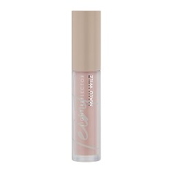 Malu Wilz Light Reflector 01 Refreshing Rose