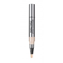 Malu Wilz Lifting Concealer 01 Light Sensual Apricot