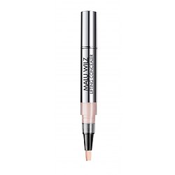 Malu Wilz Lifting Concealer 03 Light Sand Ros