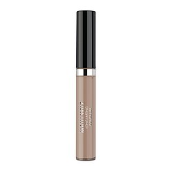 Malu Wilz Long Lasting Concealer 6 Sand
