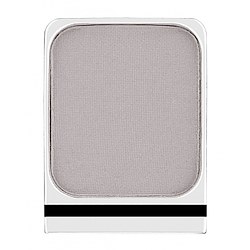 MALU WILZ Eye Shadow 023 Light Caramel