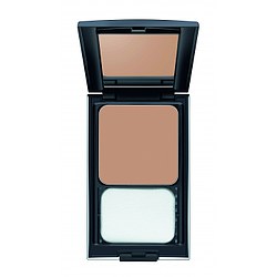 Malu Wilz Perfect Finish Foundation 04 Charming Cashmere