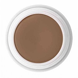 Malu Wilz Camouflage Cream 07 Ash Brown Breeze