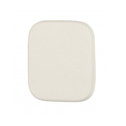 MALU WILZ Yukilon Schwmmchen 2 er Set eckig