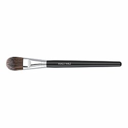 Malu Wilz Make Up Brush