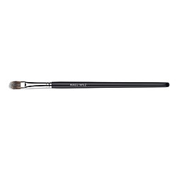 Malu Wilz Eye Shadow Brush Large