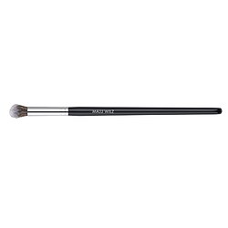 Malu Wilz Eye Shadow Blending Brush