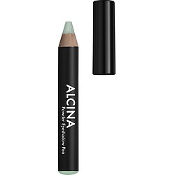 ALCINA Summer Eye Shadow Pen Fresh Mint % SALE
