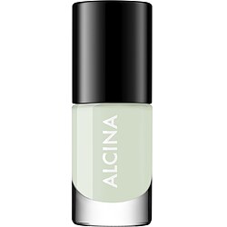 ALCINA Summer Nagellack Pastell Mint % SALE