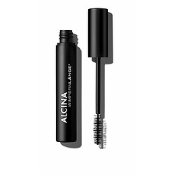 ALCINA Wimpernlnge Mascara